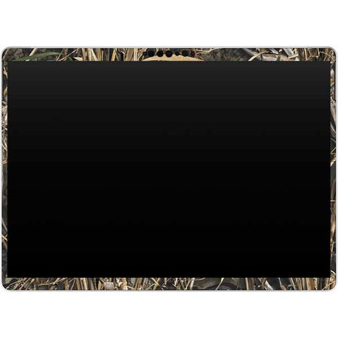 RealTree Max7 Camo Surface Pro 8 Skin